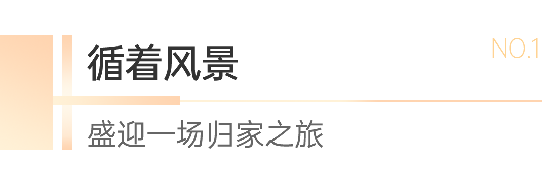 ca71616f-ac79-49a5-8aa3-d29be05efdca