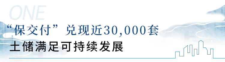 70c8ce1d-3be8-47b5-830c-47812a756438