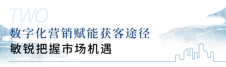 dfb4772f-053b-4dd4-a21e-7958cfab2745