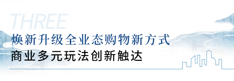 ef7699c8-9b6b-419d-875d-9590b0be9309