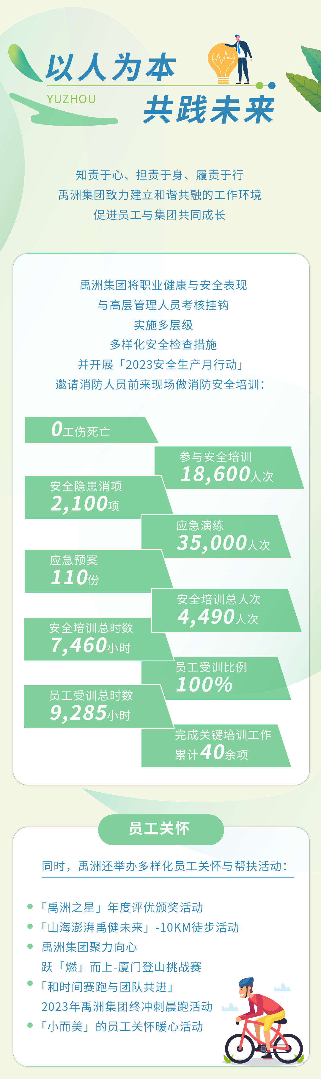 0a996800-f285-4e11-b62c-6c13f69a713f