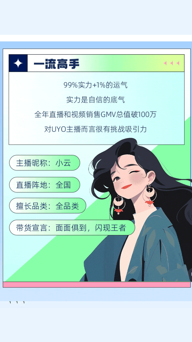 59f26576-4f3c-460a-8c3a-180a5035bd21