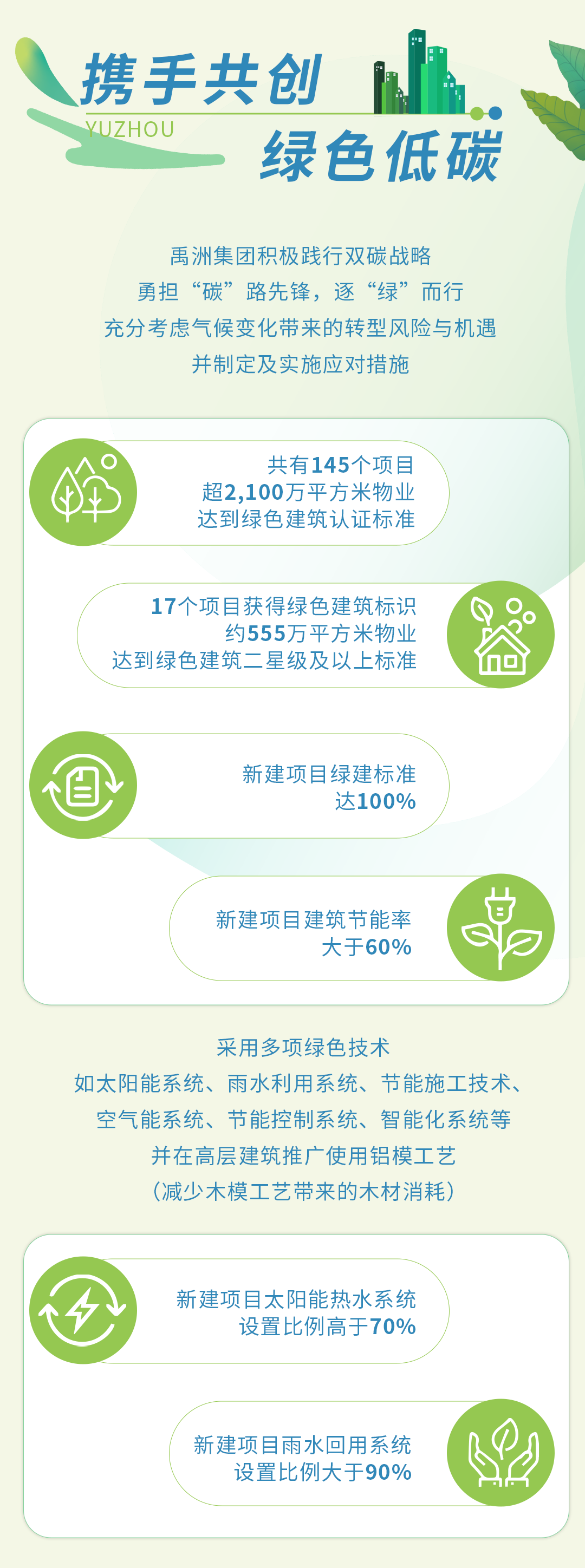 abf0af22-3730-4ba2-ae3f-3e6f2487e630