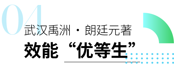 8b09d1af-58d0-4c35-91aa-64043554845d