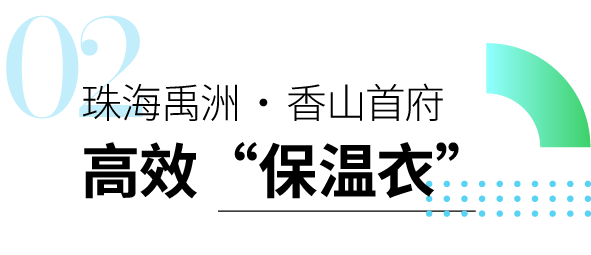 b35616e4-bbfd-44e0-96e2-7da2902ad8a0