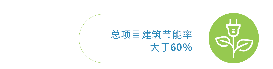 ddbb70d4-661e-429a-8b23-43205b4181e3