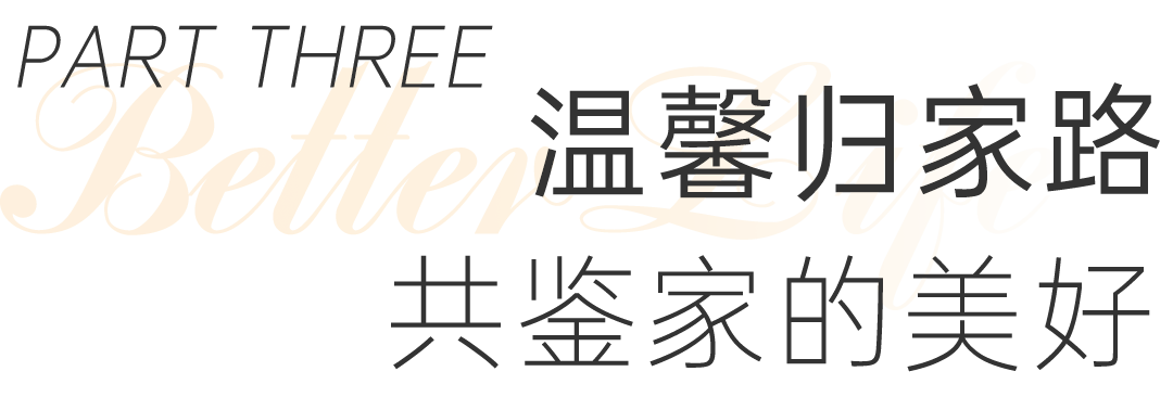 d719d40f-8ce2-46d1-8997-3c03ed99cd8c