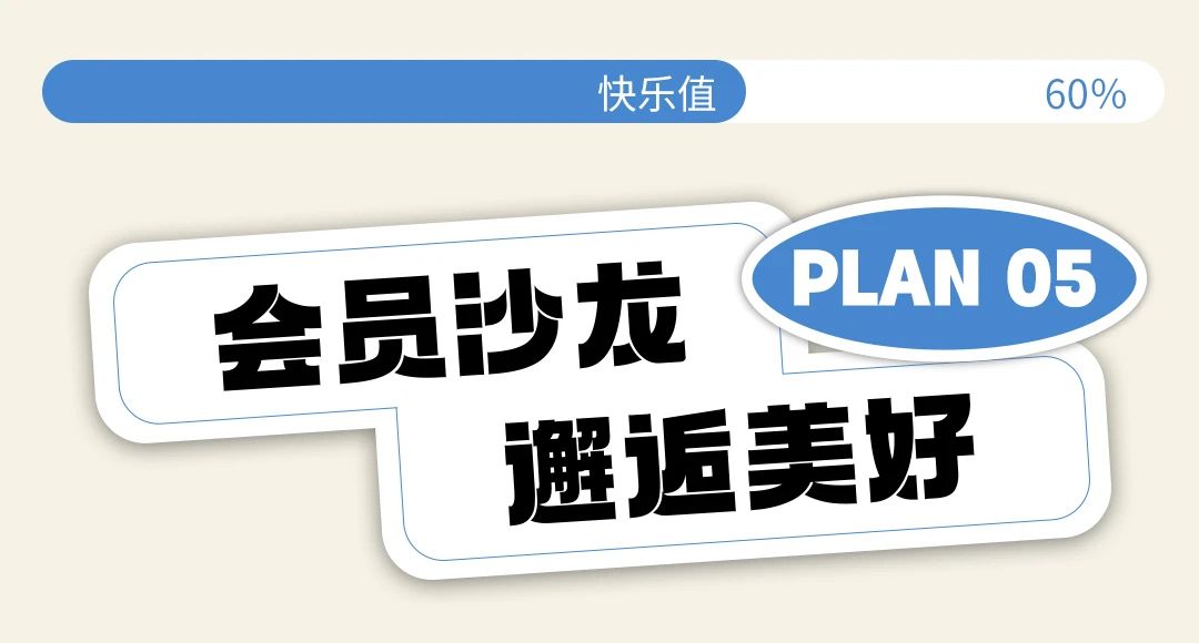 6cd45ca2-a08f-4461-b600-c0c1d2ee73d6