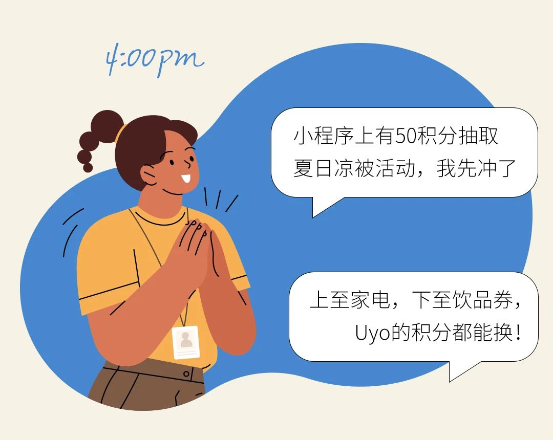 a534929a-896b-4bf0-901b-9462227c2f68