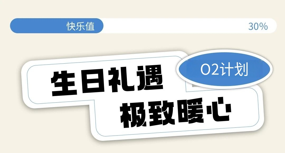d9c1ab0c-fe98-493b-ac67-ce592eab7be0