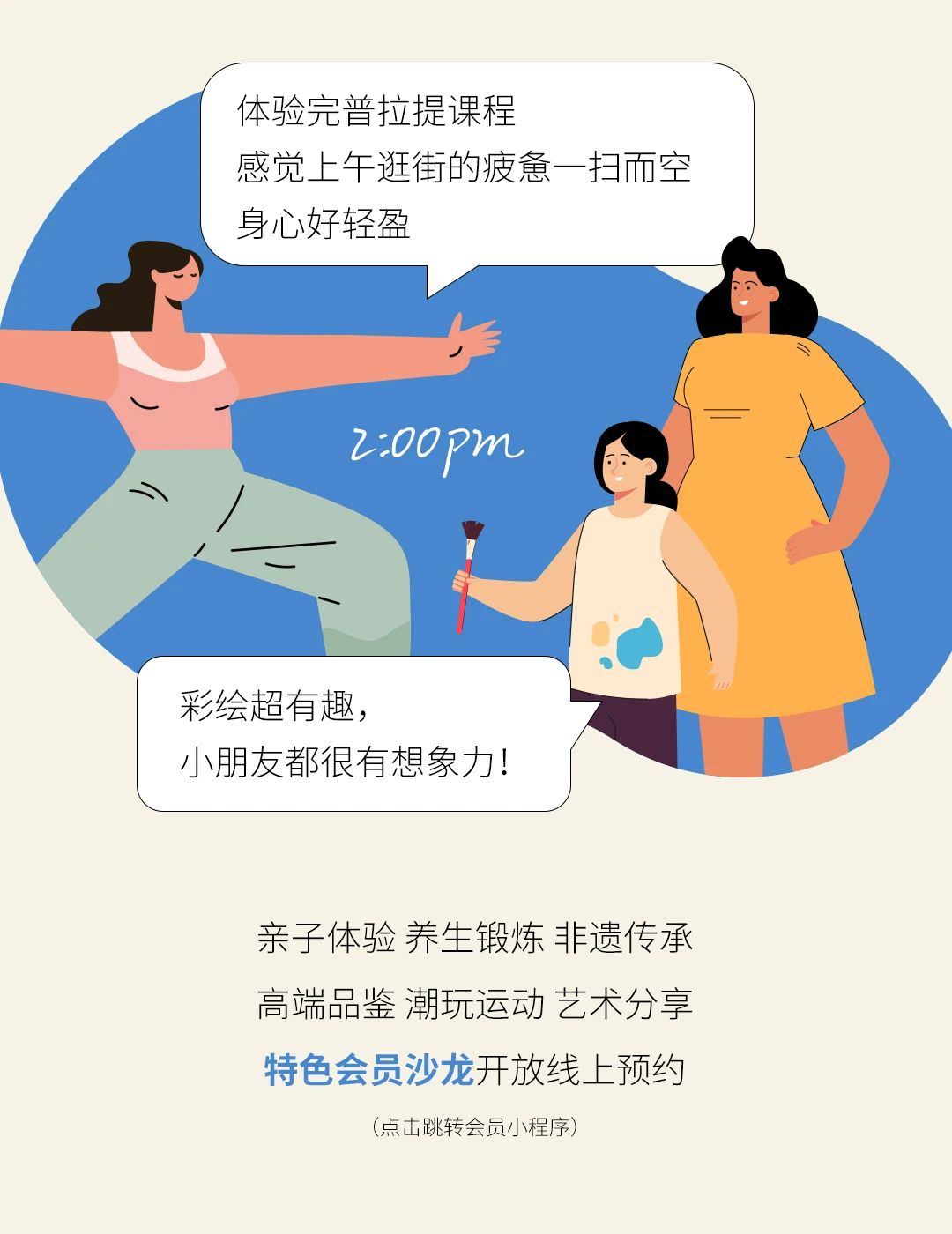 e809925f-32bc-4702-adb2-089656c8145c