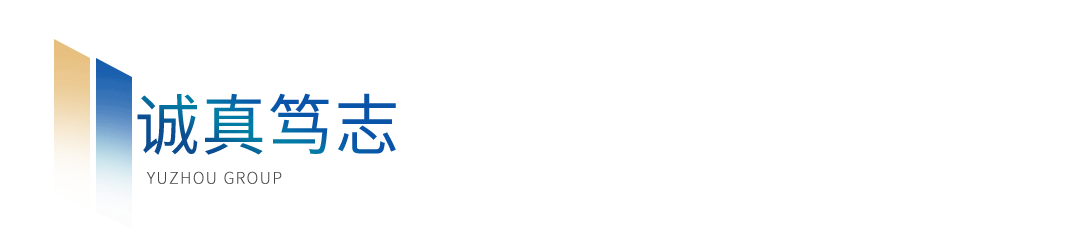 5fc47fd4-ca5d-4d89-9956-77f0e19c573e