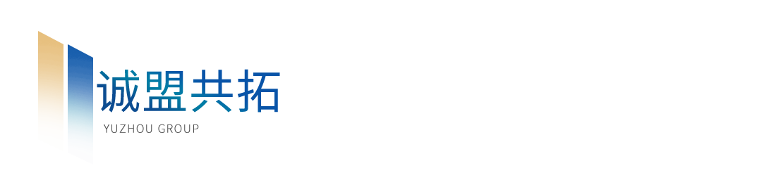 7321ce33-0c8e-4dd3-bc35-e3f2788daba6
