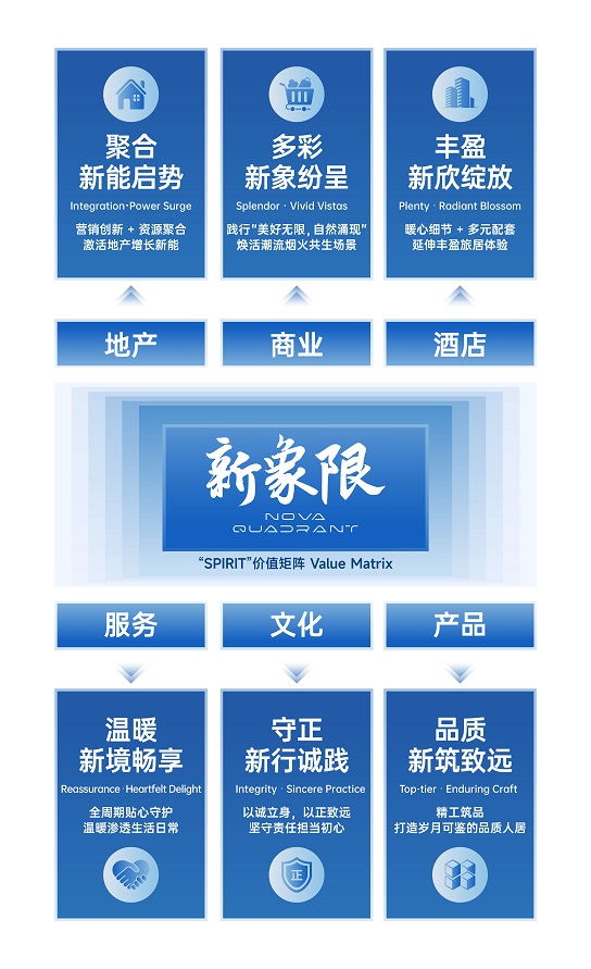 97fa924c-fc75-46e1-9660-cb9983bd3104