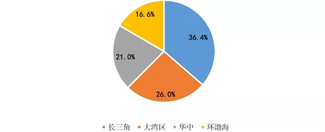 2e1660ce-a28e-463c-91af-886246574625 2e1660ce-a28e-463c-91af-886246574625
