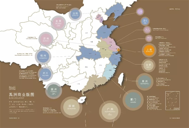 83dee713-3460-43ad-bade-27aecb1681fa