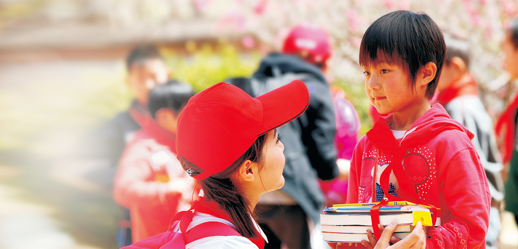 4f843c51-8fcb-49dc-bcca-cfa07c28a84b 4f843c51-8fcb-49dc-bcca-cfa07c28a84b