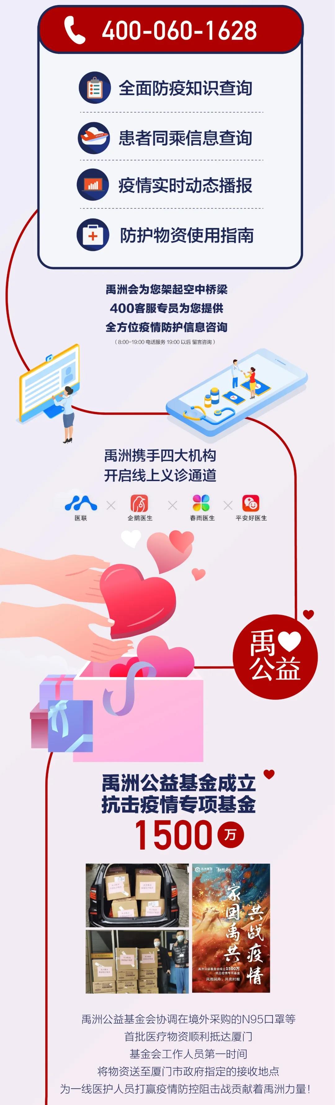 3f85d495-ba08-4287-8ea2-e2138ec15f88 3f85d495-ba08-4287-8ea2-e2138ec15f88