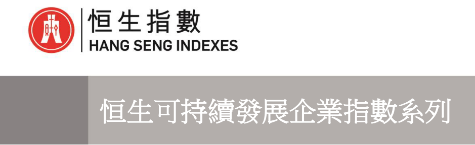 d19f14b0-364e-4ca1-9e44-6aff87d1e9ad d19f14b0-364e-4ca1-9e44-6aff87d1e9ad