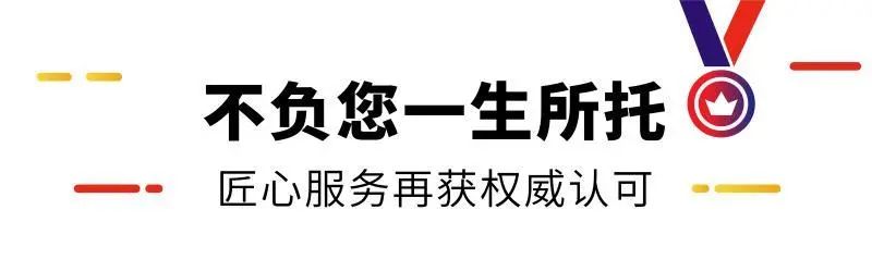 da012410-80c5-415b-b096-bd46fe17a9b9