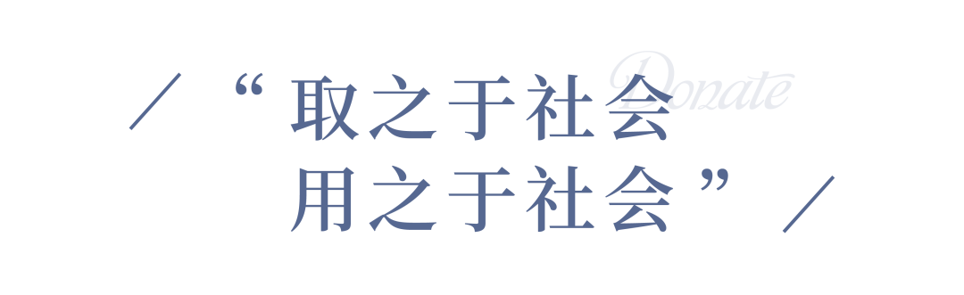 079642c6-1585-4ad9-a40f-4e12f838f83e 079642c6-1585-4ad9-a40f-4e12f838f83e