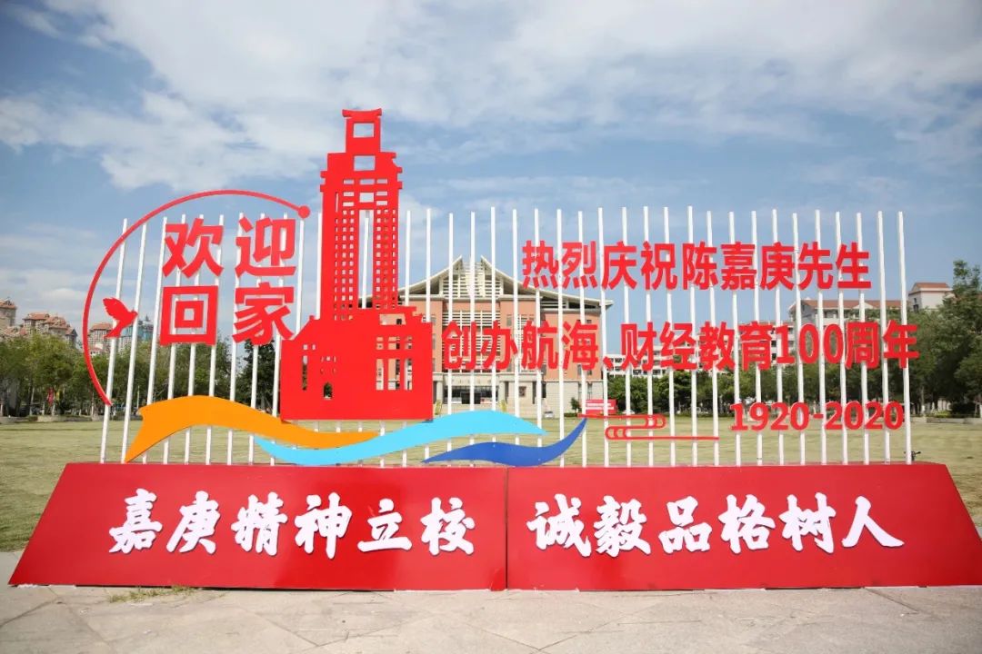 48c6b948-f512-4c37-b503-930d39f5d00f 48c6b948-f512-4c37-b503-930d39f5d00f
