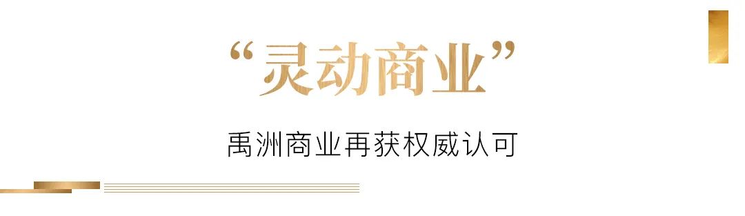 ac463eb4-f7c3-4235-a4ae-3c3463a40bc6 ac463eb4-f7c3-4235-a4ae-3c3463a40bc6