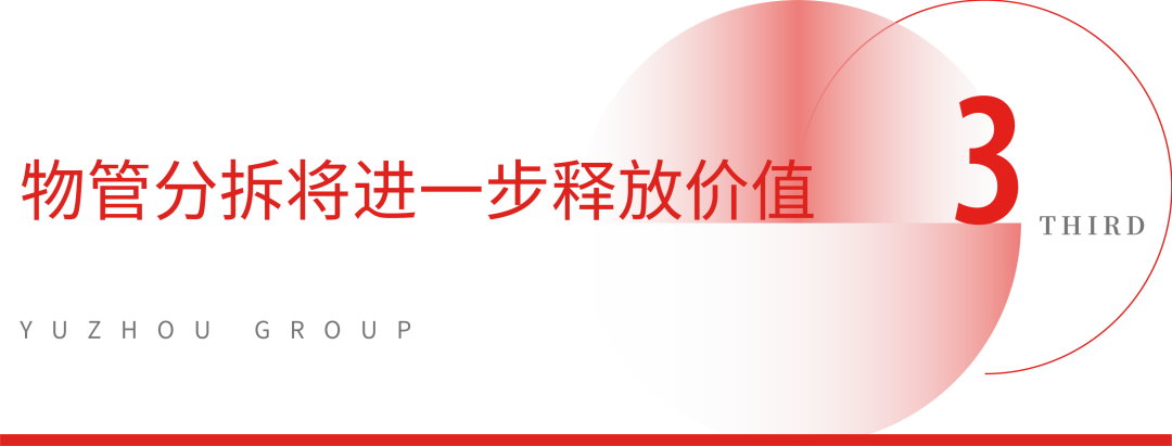 2416aa8e-6b80-41df-82f7-029b958d9d00