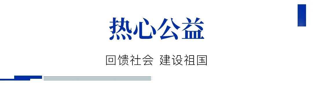 35c962c4-c3ab-4bd5-b77e-9d3344951cb9