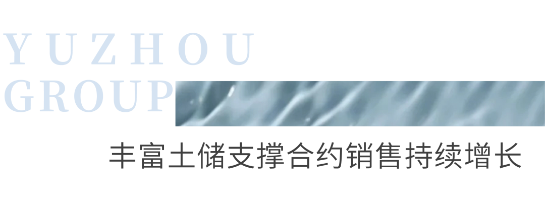 a54ff429-d748-4c68-8e85-3937b4858236 a54ff429-d748-4c68-8e85-3937b4858236
