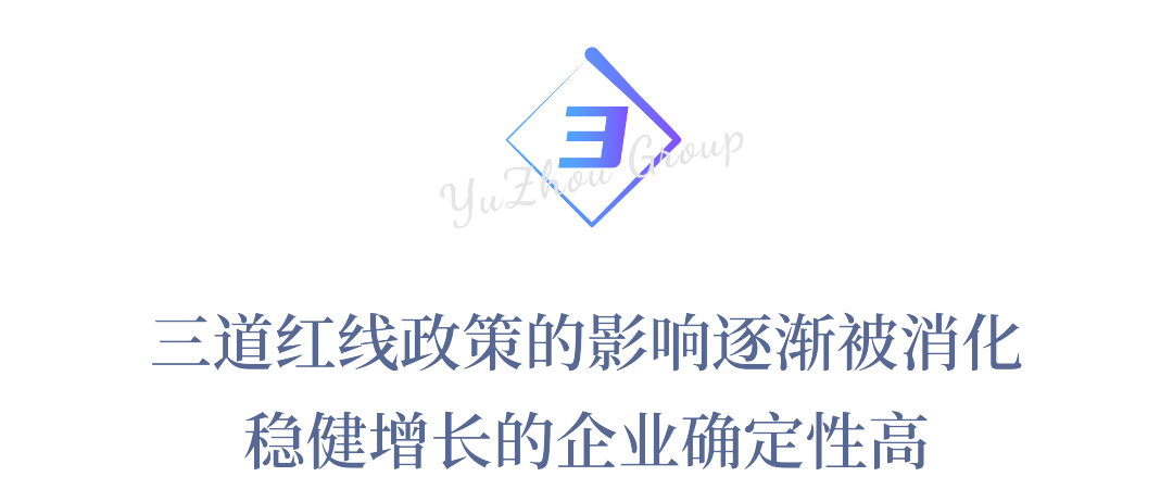 b68cd03d-48d7-44bc-a33e-538d6674afbd