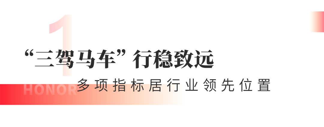 0e6b4e95-1f0e-4aa9-a568-266e41108aa0