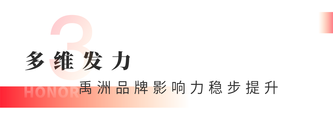 dca7d7c4-19d4-467c-b84c-4a8a958a7ee7