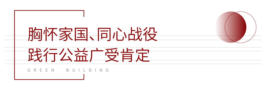 279549d0-26aa-4aa8-a8ed-120620e7977e