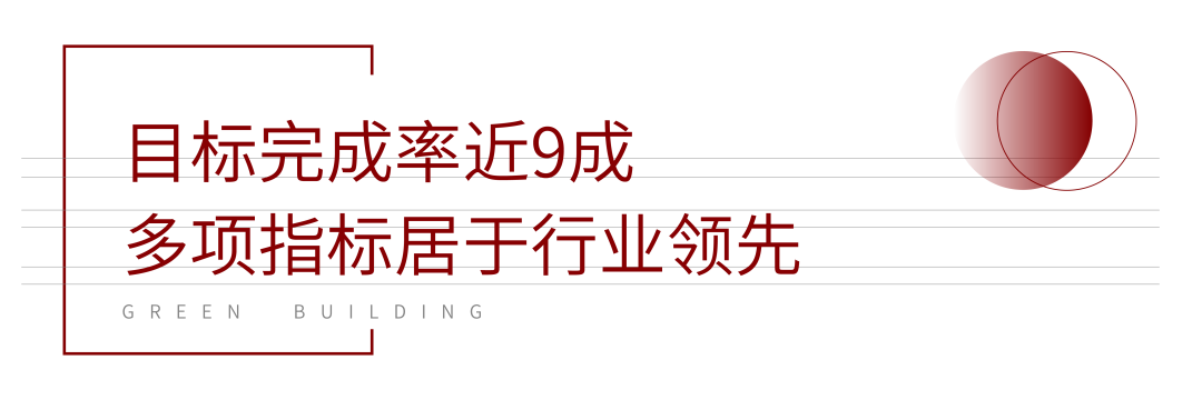 b74e8c42-acac-4bd6-932b-98cea6f95b2b