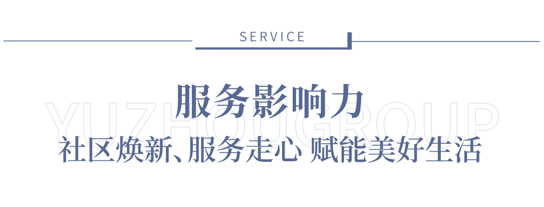 01f8738a-ea3d-407f-93e7-7b3e68e91d6e 01f8738a-ea3d-407f-93e7-7b3e68e91d6e