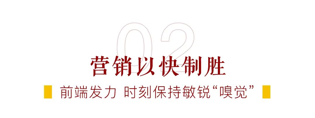 2895d07a-1dde-4bcd-9055-9e60135aa2f9