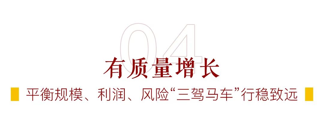 5082974e-5d54-4443-b0ad-25e817e431bb