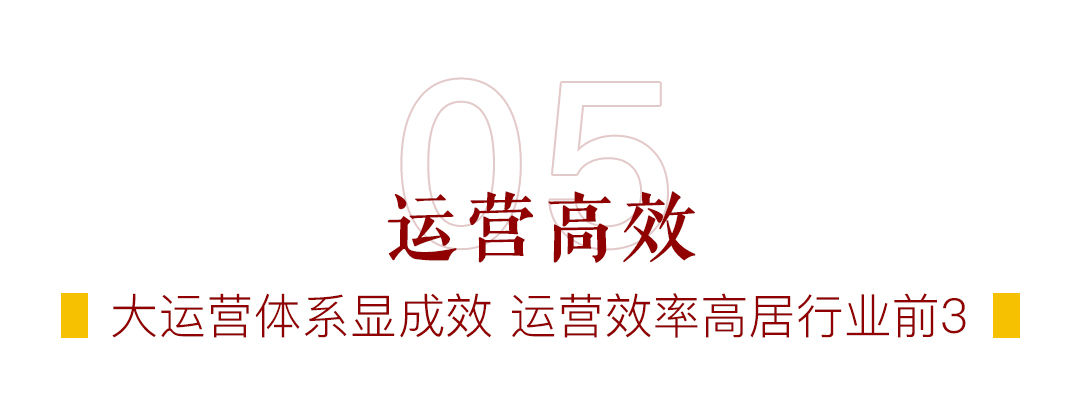 55c09262-11c2-46c4-98e7-fa51a11e327b