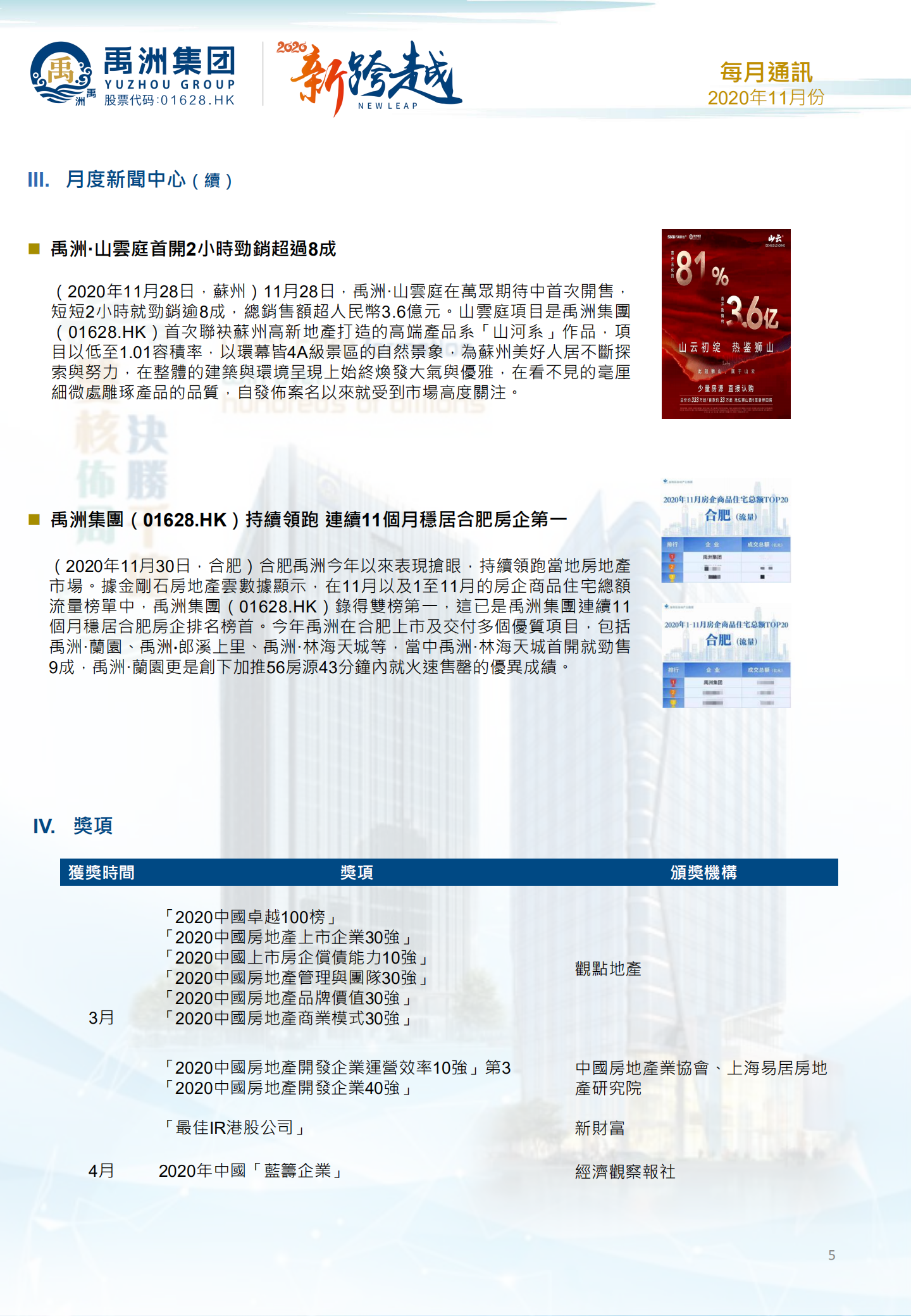 6ab259fd-ddb3-4b72-ba36-4d5875c342f1