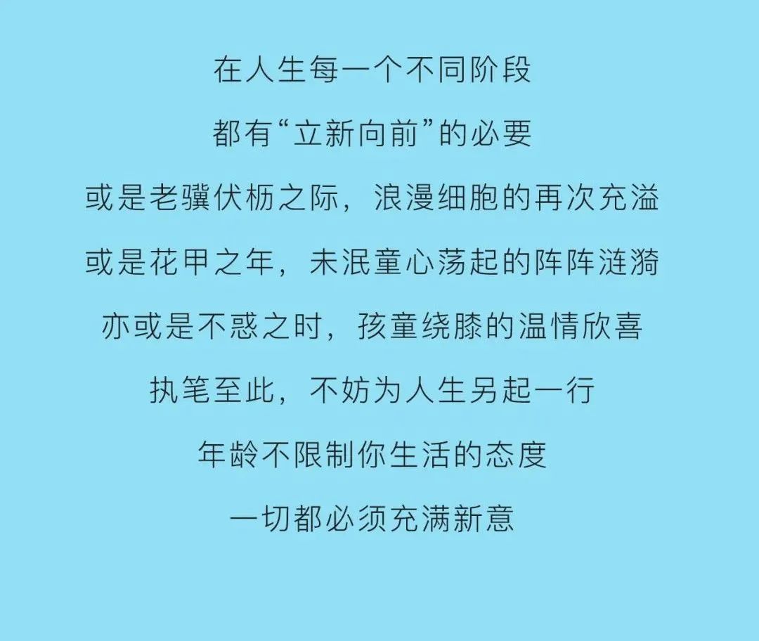98ad87fa-53f7-441c-a0b3-a411632e79d9
