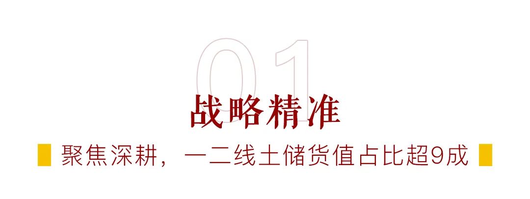 ce78284e-8ce6-4f5e-969c-549a06f3eba7