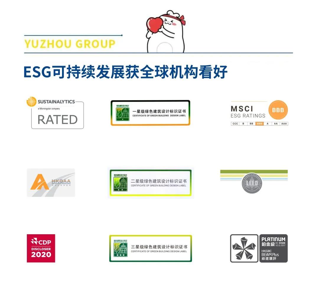 ed3498eb-f1c7-4e0e-b6aa-1cdfe4352ff0
