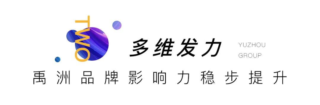f1533ca9-1d28-40bb-8926-91744af5364c