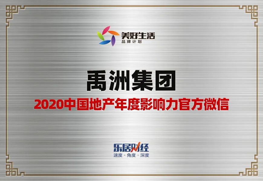 602afa70-02c6-4212-9780-034d21b5fb0b