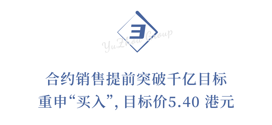 604b7857-39fc-431b-a956-1ff49e4c3146 604b7857-39fc-431b-a956-1ff49e4c3146