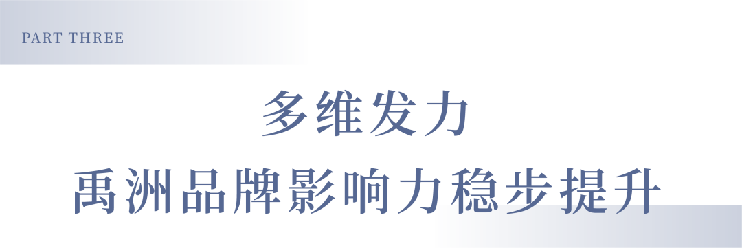 782c9950-0998-458e-b000-fc86997bd041