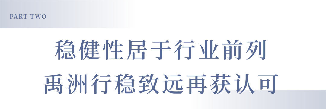 e8f13232-3062-41fd-98a7-a18ee20007ed