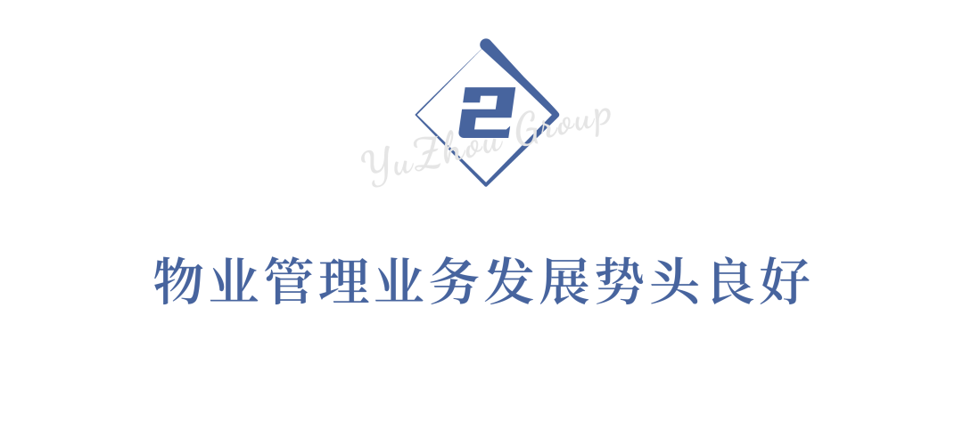 f6a4311e-b23e-46cd-a41d-1871ba14fbf6 f6a4311e-b23e-46cd-a41d-1871ba14fbf6