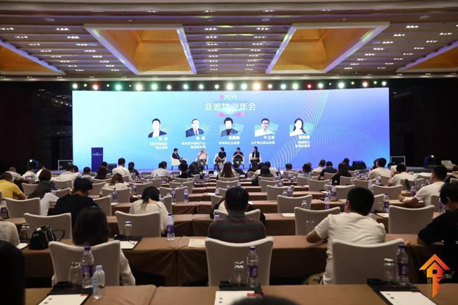 20190627024933534 jackpot(中国区)官方网站